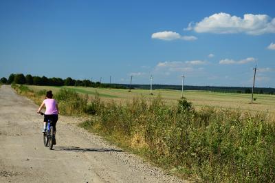 Прикрепленное изображение: DSC_0189.jpg